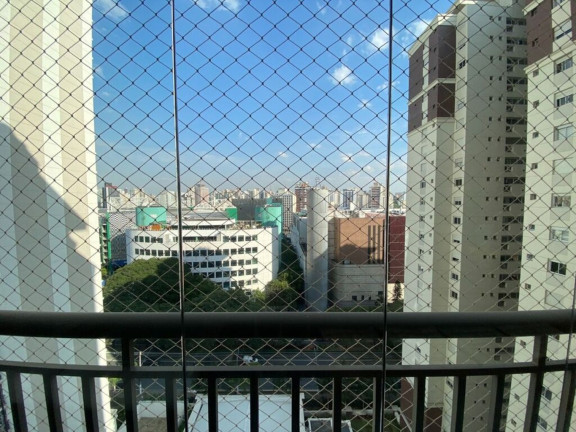 Imagem Imóvel com 3 Quartos à Venda, 168 m² em água Branca - São Paulo Imagem Imóvel com 3 Quartos à Venda, 168 m² em água Branca - São Paulo