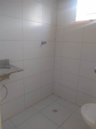 Imagem Kitnet à Venda, 43 m² em Voturua11 - São Vicente Imagem Kitnet à Venda, 43 m² em Voturua11 - São Vicente