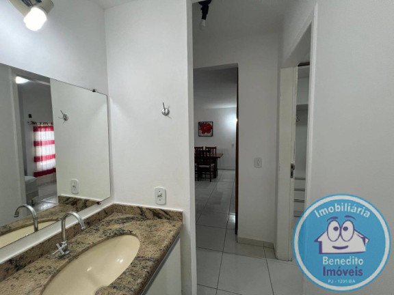 Imagem Apartamento com 2 Quartos à Venda, 163 m² em Taperapuan - Porto Seguro Imagem Apartamento com 2 Quartos à Venda, 163 m² em Taperapuan - Porto Seguro