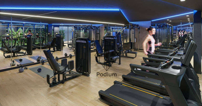 Imagem Apartamento com 2 Quartos à Venda, 88 m² em Intermares - Cabedelo Imagem Apartamento com 2 Quartos à Venda, 88 m² em Intermares - Cabedelo