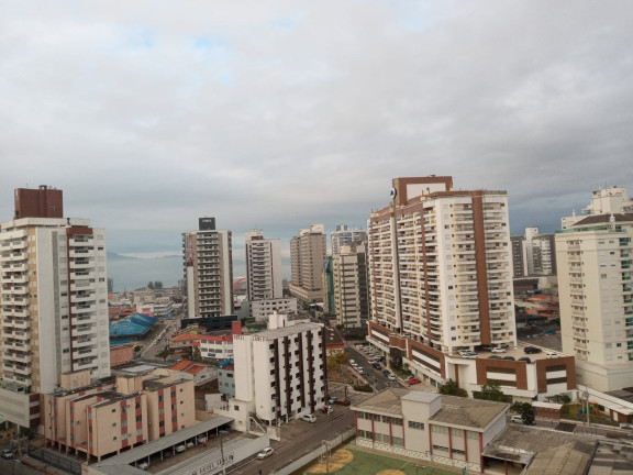 Imagem Apartamento com 3 Quartos à Venda, 113 m² em Campinas - São José Imagem Apartamento com 3 Quartos à Venda, 113 m² em Campinas - São José