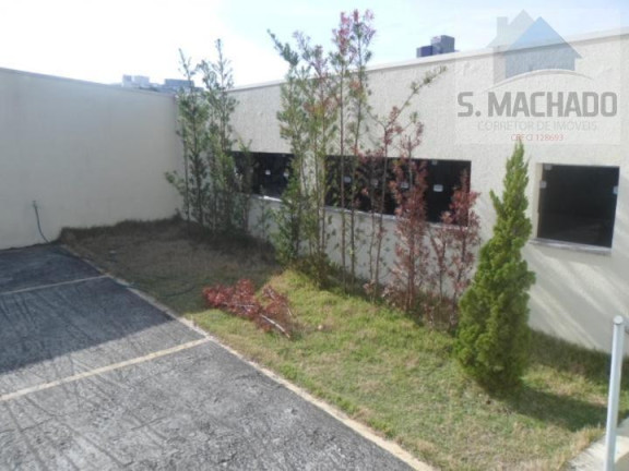 Imagem Imóvel Comercial à Venda, 377 m² em Vila Guiomar - Santo André