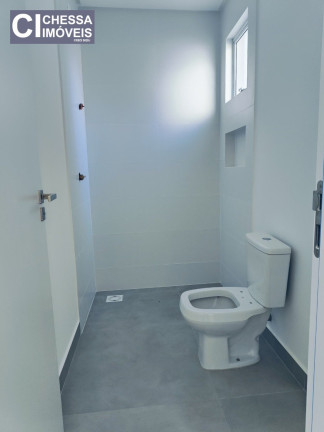 Imagem Apartamento com 3 Quartos para Alugar, 250 m² em Centro - Itapema Imagem Apartamento com 3 Quartos para Alugar, 250 m² em Centro - Itapema