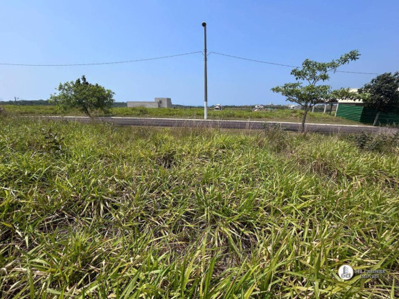 Imagem Imóvel à Venda, 404 m² em Nova Guarapari - Guarapari Imagem Imóvel à Venda, 404 m² em Nova Guarapari - Guarapari