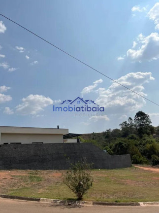 Imagem Terreno em Condomínio à Venda, 700 m² em Jardim Colonial - Atibaia