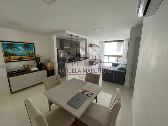 Imagem Apartamento com 2 Quartos à Venda, 70 m² em Praia Da Costa - Vila Velha Imagem Apartamento com 2 Quartos à Venda, 70 m² em Praia Da Costa - Vila Velha