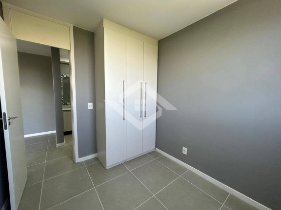 Imagem Apartamento com 2 Quartos à Venda, 50 m² em Jacarepaguá - Rio De Janeiro