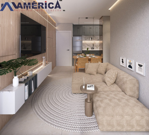 Imagem Imóvel com 3 Quartos à Venda, 60 m² em Jardim Oceania - João Pessoa Imagem Imóvel com 3 Quartos à Venda, 60 m² em Jardim Oceania - João Pessoa