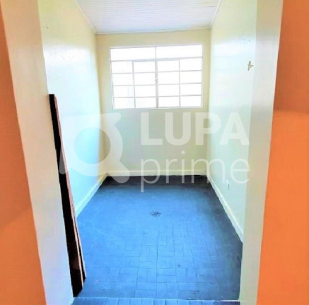 Imagem Casa com 2 Quartos para Alugar, 113 m² em Higienópolis - São Paulo Imagem Casa com 2 Quartos para Alugar, 113 m² em Higienópolis - São Paulo