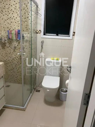 Imagem Apartamento com 3 Quartos à Venda, 83 m² em Vila Das Hortências - Jundiaí Imagem Apartamento com 3 Quartos à Venda, 83 m² em Vila Das Hortências - Jundiaí