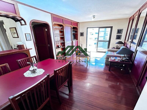 Imagem Apartamento com 1 Quarto para Alugar, 40 m² em Jardim Paulista - São Paulo Imagem Apartamento com 1 Quarto para Alugar, 40 m² em Jardim Paulista - São Paulo