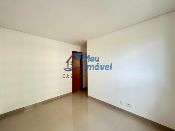 Imagem Imóvel com 2 Quartos à Venda, 54 m² em Sul (águas Claras) - Brasília