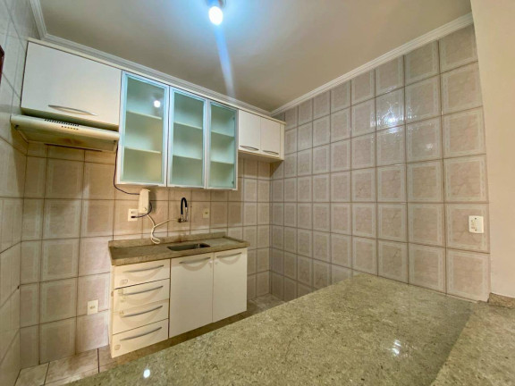 Imagem Casa com 3 Quartos à Venda, 125 m² em Jardim Santa Cecília - Sorocaba Imagem Casa com 3 Quartos à Venda, 125 m² em Jardim Santa Cecília - Sorocaba