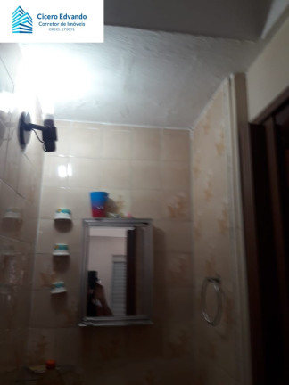 Imagem Imóvel com 2 Quartos à Venda, 40 m² em José Bonifácio - São Paulo Imagem Imóvel com 2 Quartos à Venda, 40 m² em José Bonifácio - São Paulo