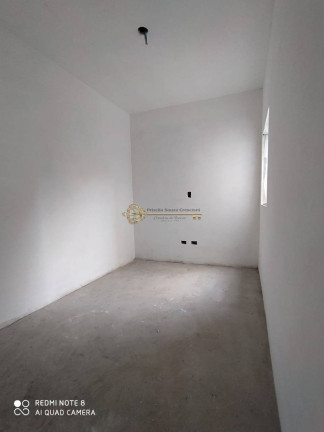 Imagem Apartamento com 2 Quartos à Venda, 99 m² em Vila Marina - Santo André