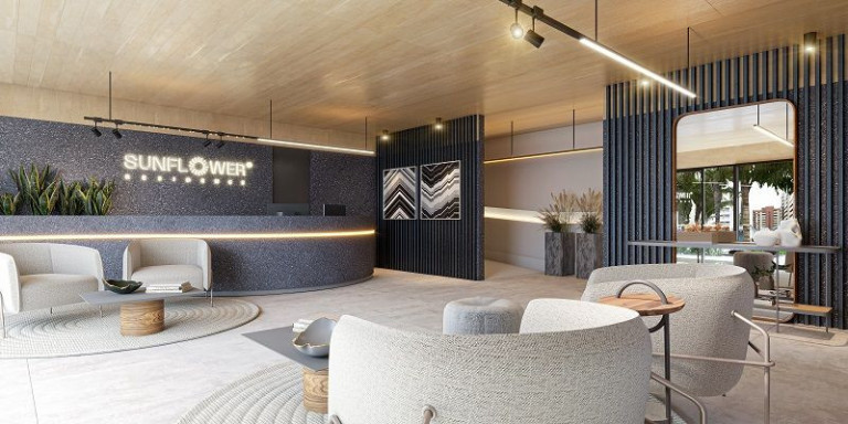 Imagem Apartamento com 2 Quartos à Venda, 65 m² em Jardim Oceania - João Pessoa Imagem Apartamento com 2 Quartos à Venda, 65 m² em Jardim Oceania - João Pessoa
