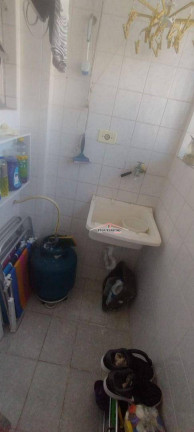 Imagem Apartamento com 1 Quarto à Venda, 39 m² em Tupi - Praia Grande Imagem Apartamento com 1 Quarto à Venda, 39 m² em Tupi - Praia Grande