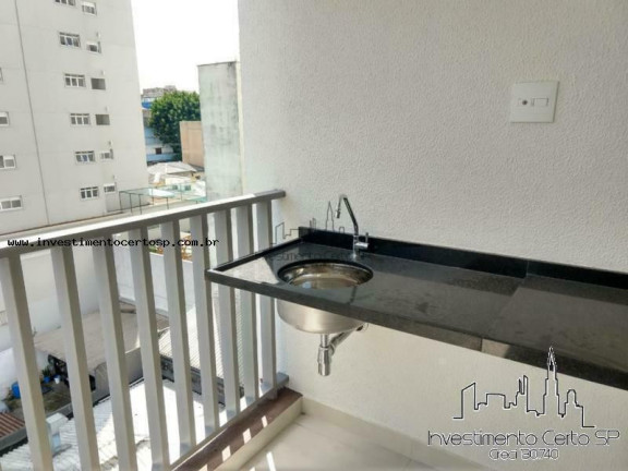 Imagem Apartamento com 3 Quartos à Venda, 91 m² em Ipiranga - São Paulo Imagem Apartamento com 3 Quartos à Venda, 91 m² em Ipiranga - São Paulo