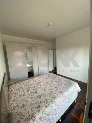 Imagem Apartamento com 2 Quartos à Venda, 77 m² em Higienópolis - Porto Alegre Imagem Apartamento com 2 Quartos à Venda, 77 m² em Higienópolis - Porto Alegre