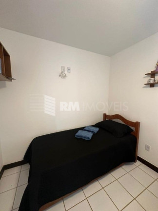 Imagem Casa de Condomínio com 4 Quartos à Venda, 102 m² em Praia Do Flamengo - Salvador Imagem Casa de Condomínio com 4 Quartos à Venda, 102 m² em Praia Do Flamengo - Salvador