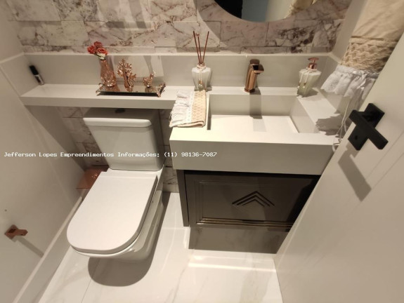 Imagem Casa com 3 Quartos à Venda, 192 m² em Jardim Residencial Dona Lucilla - Indaiatuba Imagem Casa com 3 Quartos à Venda, 192 m² em Jardim Residencial Dona Lucilla - Indaiatuba