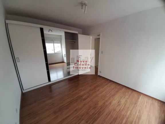 Imagem Apartamento com 2 Quartos à Venda, 70 m² em Vila Olímpia - São Paulo Imagem Apartamento com 2 Quartos à Venda, 70 m² em Vila Olímpia - São Paulo