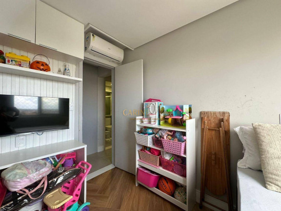 Imagem Apartamento com 3 Quartos à Venda, 70 m² em Piatã - Salvador