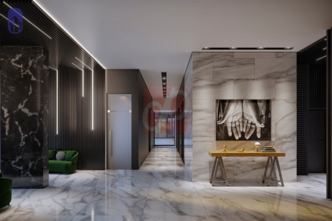 Imagem Imóvel com 4 Quartos à Venda, 302 m² em Recanto Dos Pássaros - Sorriso Imagem Imóvel com 4 Quartos à Venda, 302 m² em Recanto Dos Pássaros - Sorriso