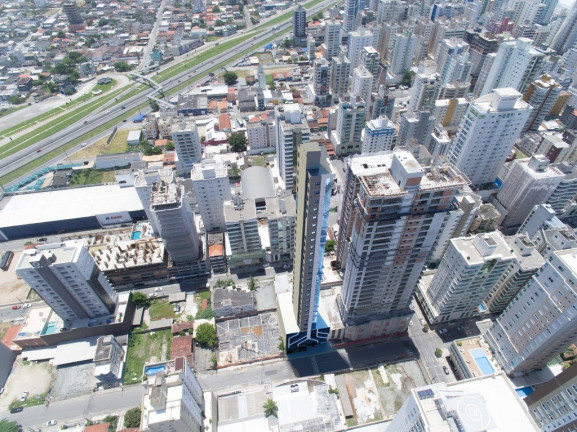 Imagem Apartamento com 3 Quartos à Venda, 121 m² em Itapema - Itapema Imagem Apartamento com 3 Quartos à Venda, 121 m² em Itapema - Itapema