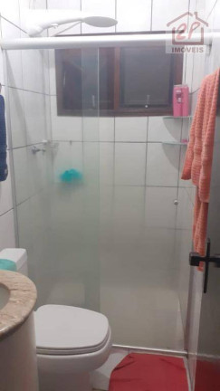 Imagem Sobrado com 2 Quartos à Venda, 86 m² em Jd California - Jacareí Imagem Sobrado com 2 Quartos à Venda, 86 m² em Jd California - Jacareí