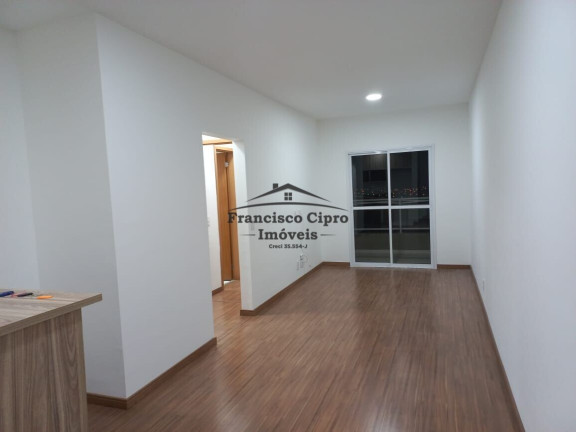 Imagem Apartamento com 2 Quartos à Venda, 69 m² em Portal Das Colinas - Guaratinguetá Imagem Apartamento com 2 Quartos à Venda, 69 m² em Portal Das Colinas - Guaratinguetá