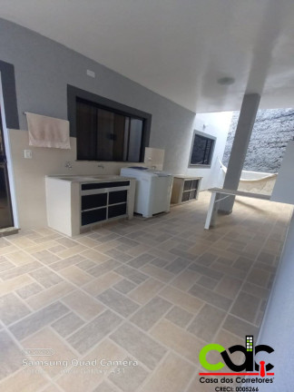 Imagem Casa com 6 Quartos à Venda, 272 m² em Santa ângela - Poços De Caldas Imagem Casa com 6 Quartos à Venda, 272 m² em Santa ângela - Poços De Caldas
