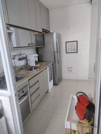 Imagem Imóvel com 2 Quartos à Venda, 86 m² em Jardim Caboré - São Paulo