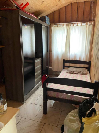 Imagem Casa com 2 Quartos à Venda, em águas Claras - Viamão Imagem Casa com 2 Quartos à Venda, em águas Claras - Viamão