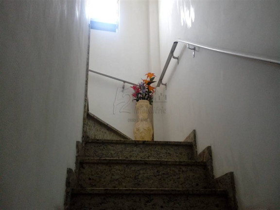 Imagem Casa com 5 Quartos à Venda, 285 m² em Vila Valenca - Sao Vicente Imagem Casa com 5 Quartos à Venda, 285 m² em Vila Valenca - Sao Vicente