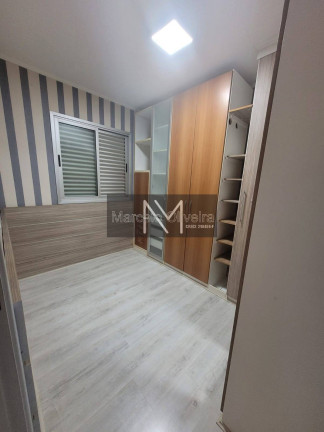 Imagem Casa com 3 Quartos à Venda, 70 m² em Monte Castelo - São José Dos Campos Imagem Casa com 3 Quartos à Venda, 70 m² em Monte Castelo - São José Dos Campos