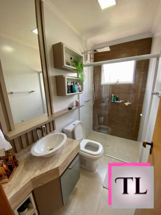Imagem Apartamento com 3 Quartos à Venda, 95 m² em Monte Verde Ii - Poços De Caldas Imagem Apartamento com 3 Quartos à Venda, 95 m² em Monte Verde Ii - Poços De Caldas