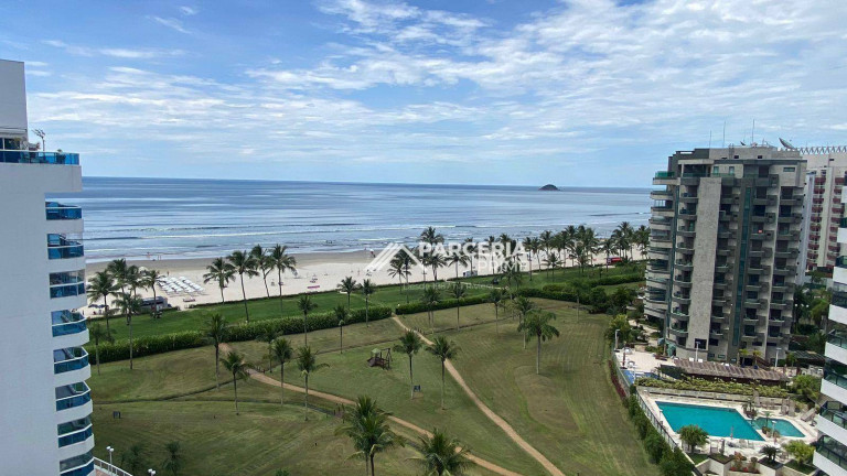 Imagem Cobertura com 5 Quartos à Venda, 527 m² em Riviera Módulo 6 - Bertioga Imagem Cobertura com 5 Quartos à Venda, 527 m² em Riviera Módulo 6 - Bertioga