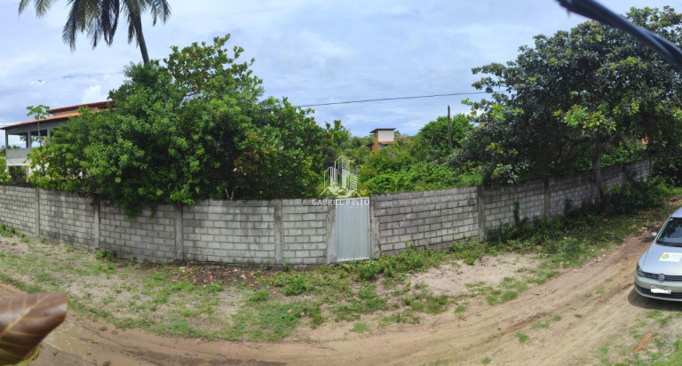 Imagem Terreno à Venda, 2.177 m² em Subaúma - Subaúma Imagem Terreno à Venda, 2.177 m² em Subaúma - Subaúma
