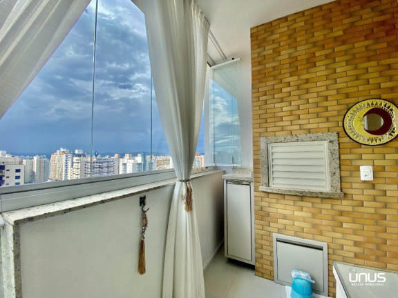 Imagem Apartamento com 2 Quartos à Venda, 97 m² em Campinas - São José Imagem Apartamento com 2 Quartos à Venda, 97 m² em Campinas - São José