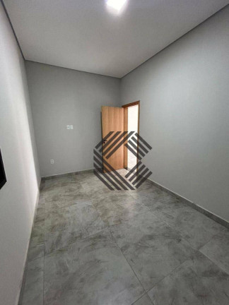 Imagem Casa com 3 Quartos à Venda, 136 m² em Horto Florestal - Sorocaba Imagem Casa com 3 Quartos à Venda, 136 m² em Horto Florestal - Sorocaba