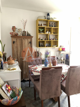 Casa com 3 Quartos à Venda, 90 m² em Jardim Pioneiro - Cotia