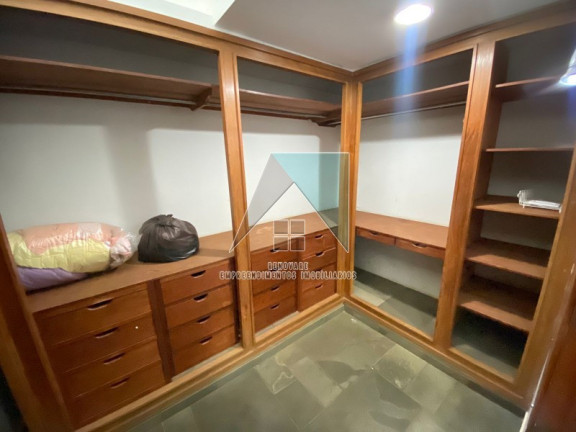Imagem Casa com 4 Quartos para Alugar, em Jardim Sumaré - Ribeirão Preto Imagem Casa com 4 Quartos para Alugar, em Jardim Sumaré - Ribeirão Preto