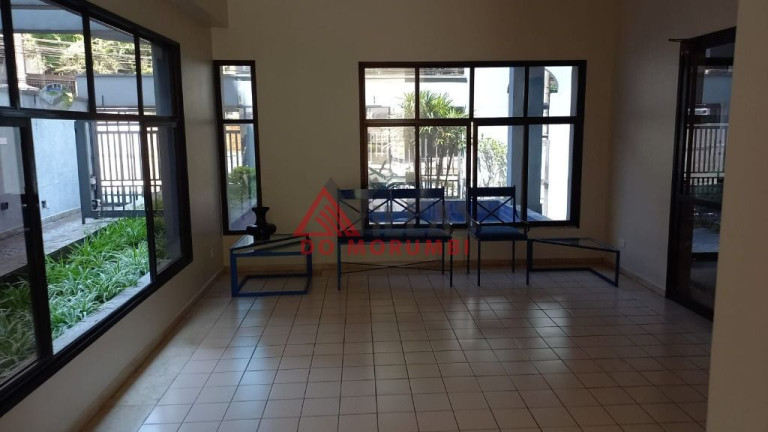 Imagem Apartamento com 1 Quarto à Venda, 35 m² em Vila Suzana - São Paulo Imagem Apartamento com 1 Quarto à Venda, 35 m² em Vila Suzana - São Paulo