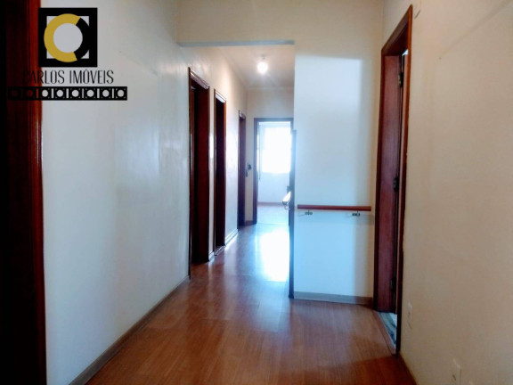 Imagem Apartamento com 3 Quartos à Venda, 220 m² em José Menino - Santos Imagem Apartamento com 3 Quartos à Venda, 220 m² em José Menino - Santos