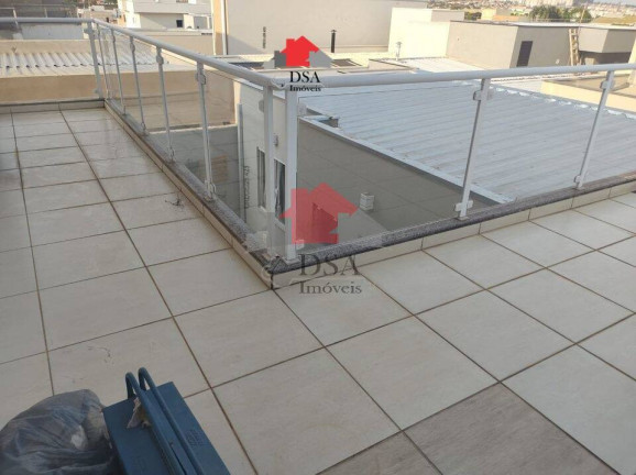 Imagem Casa com 3 Quartos à Venda, 250 m² em Residencial Jardim De Mônaco - Hortolândia Imagem Casa com 3 Quartos à Venda, 250 m² em Residencial Jardim De Mônaco - Hortolândia