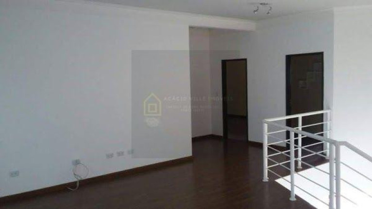 Imagem Casa com 3 Quartos à Venda, 332 m² em Tarumã - Santana De Parnaíba