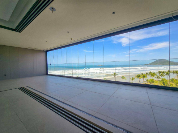 Imagem Apartamento com 4 Quartos à Venda, 208 m² em Riviera De São Lourenço - Bertioga Imagem Apartamento com 4 Quartos à Venda, 208 m² em Riviera De São Lourenço - Bertioga