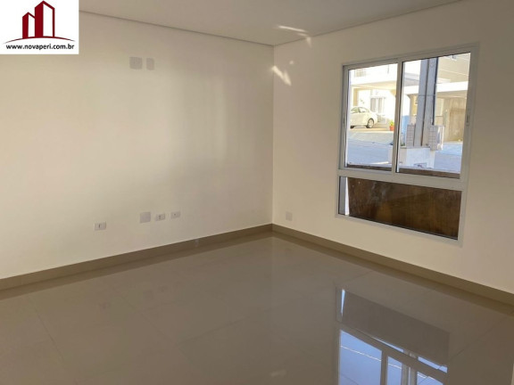 Imagem Casa com 3 Quartos à Venda, em Villa Verde - Franco Da Rocha Imagem Casa com 3 Quartos à Venda, em Villa Verde - Franco Da Rocha