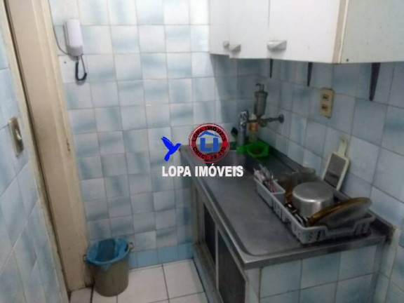 Imagem Apartamento com 1 Quarto à Venda, 35 m² em Centro - Rio De Janeiro Imagem Apartamento com 1 Quarto à Venda, 35 m² em Centro - Rio De Janeiro